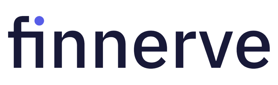 FINNERVE LOGO